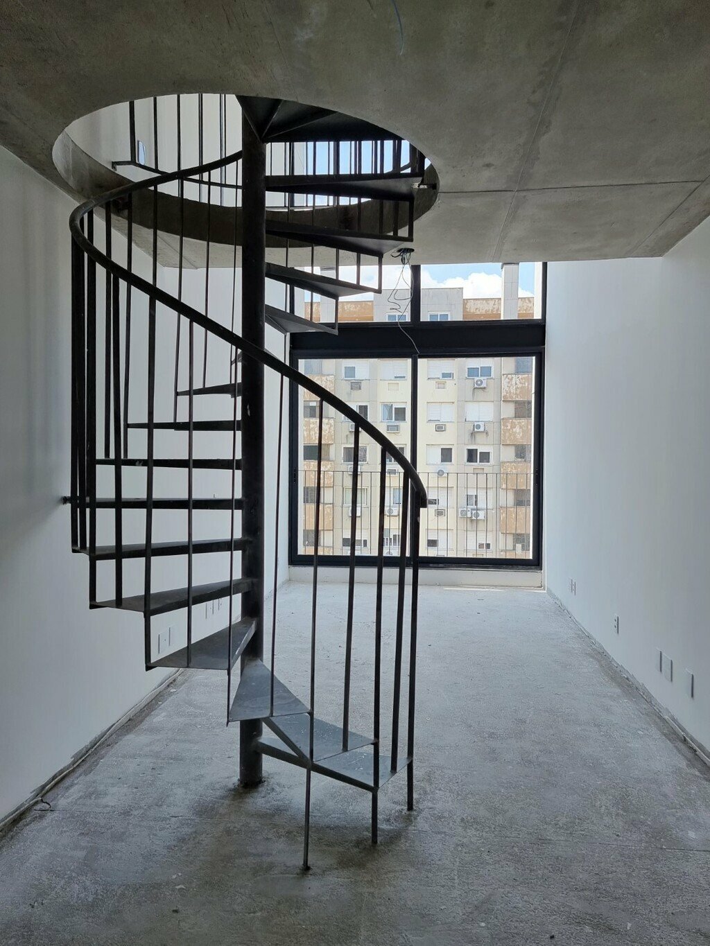 Lançamento Studio